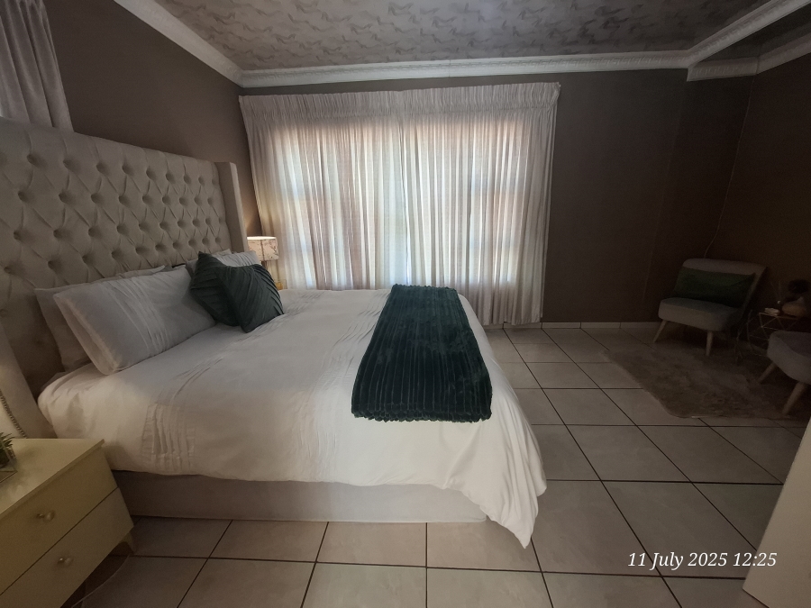 3 Bedroom Property for Sale in Ncandu Park KwaZulu-Natal