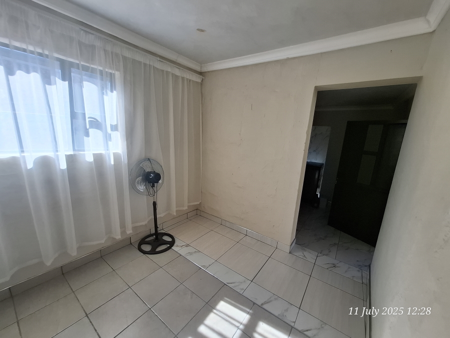 3 Bedroom Property for Sale in Ncandu Park KwaZulu-Natal