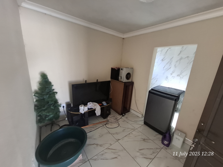 3 Bedroom Property for Sale in Ncandu Park KwaZulu-Natal