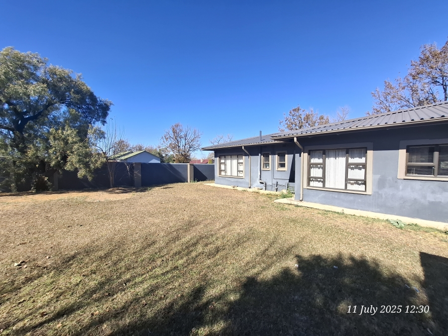 3 Bedroom Property for Sale in Ncandu Park KwaZulu-Natal