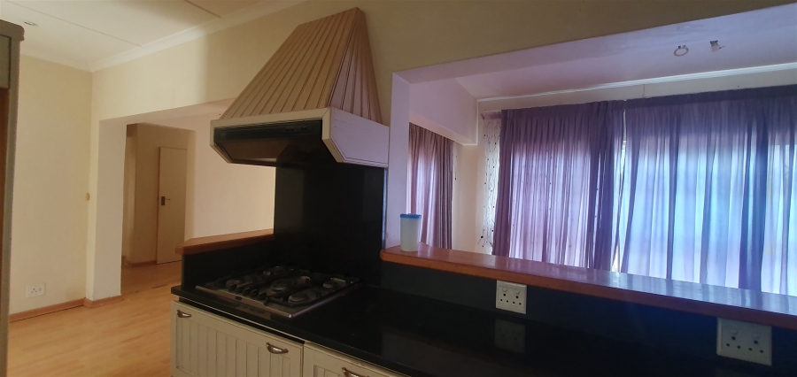 4 Bedroom Property for Sale in Richem KwaZulu-Natal