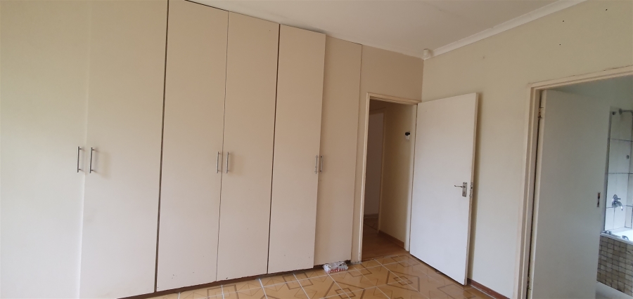 4 Bedroom Property for Sale in Richem KwaZulu-Natal