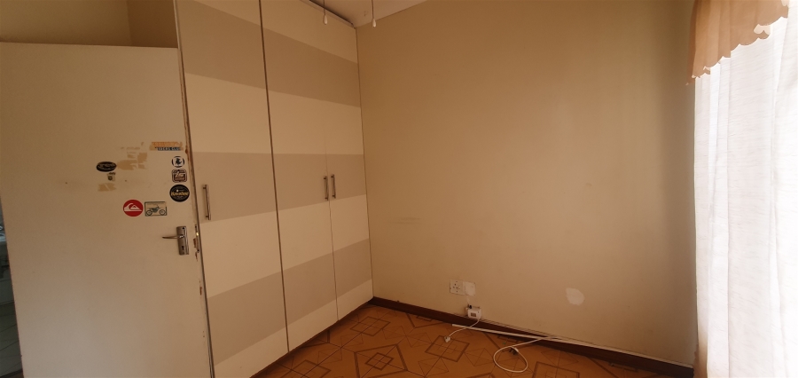 4 Bedroom Property for Sale in Richem KwaZulu-Natal