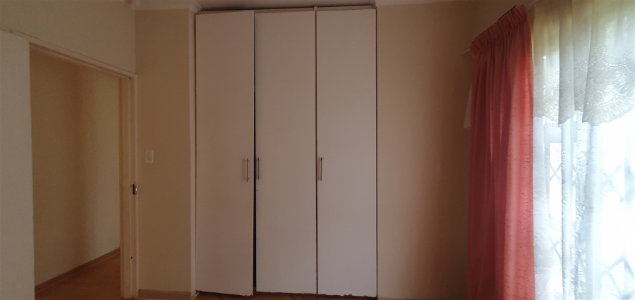 4 Bedroom Property for Sale in Richem KwaZulu-Natal