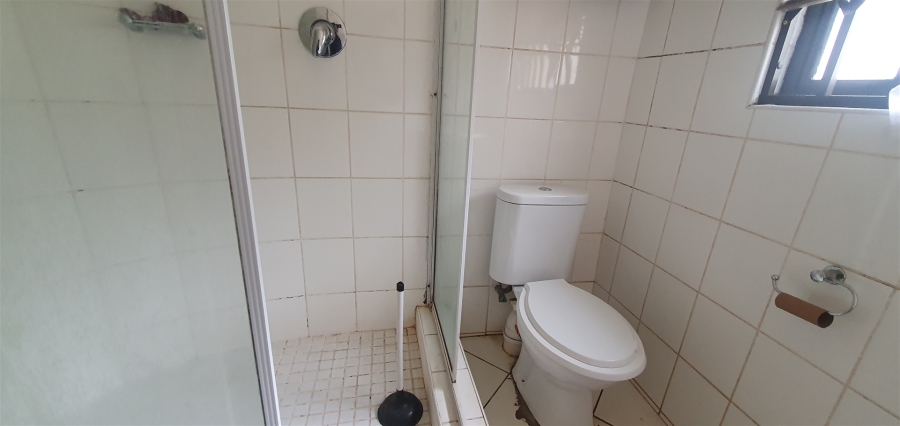 4 Bedroom Property for Sale in Richem KwaZulu-Natal