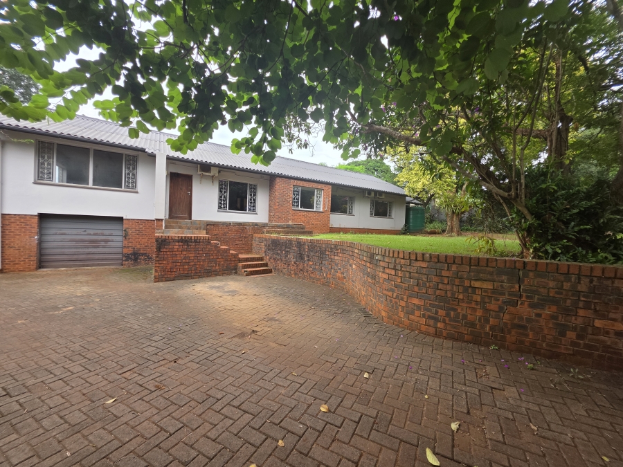 7 Bedroom Property for Sale in Fairview KwaZulu-Natal