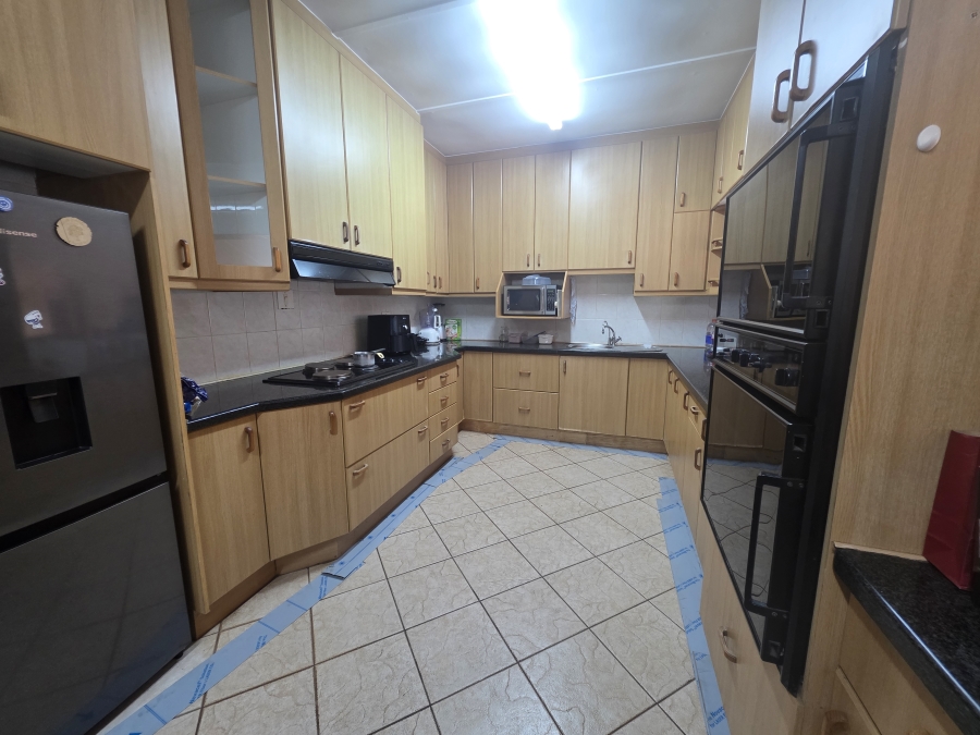 7 Bedroom Property for Sale in Fairview KwaZulu-Natal
