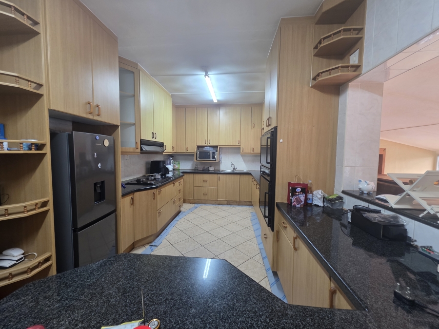 7 Bedroom Property for Sale in Fairview KwaZulu-Natal