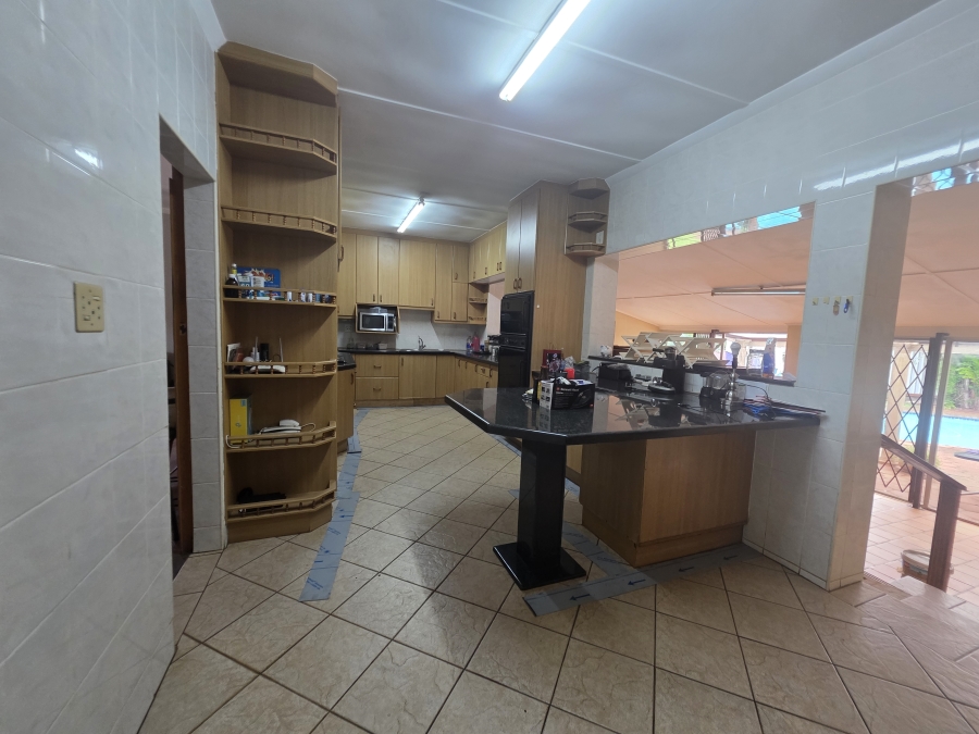 7 Bedroom Property for Sale in Fairview KwaZulu-Natal