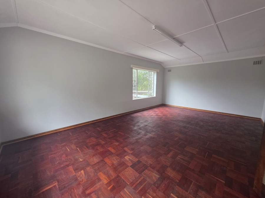 7 Bedroom Property for Sale in Fairview KwaZulu-Natal