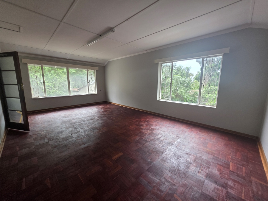 7 Bedroom Property for Sale in Fairview KwaZulu-Natal