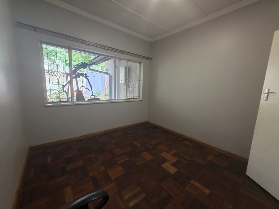 7 Bedroom Property for Sale in Fairview KwaZulu-Natal