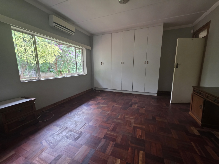 7 Bedroom Property for Sale in Fairview KwaZulu-Natal