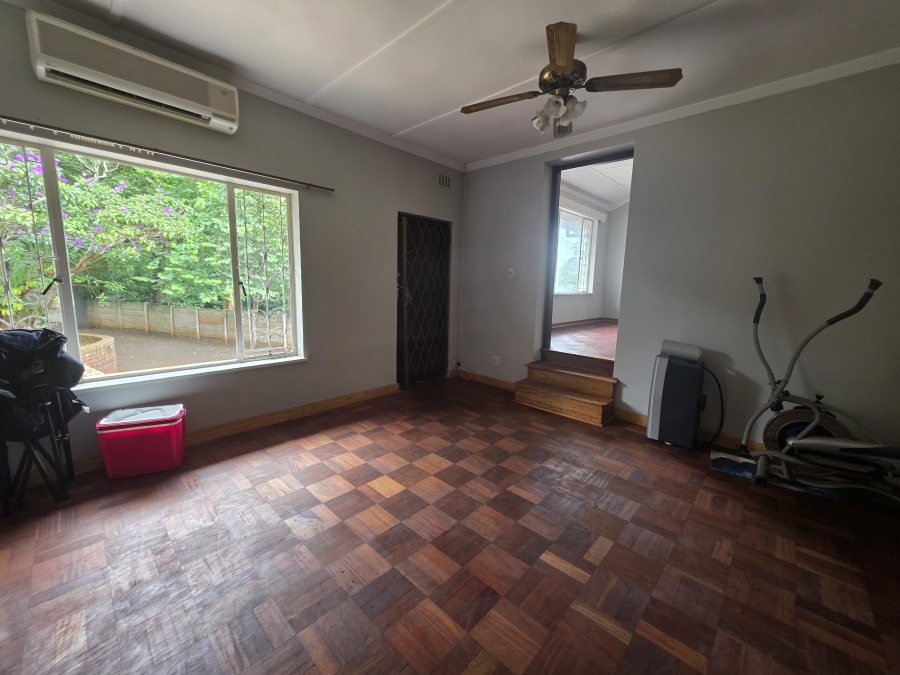 7 Bedroom Property for Sale in Fairview KwaZulu-Natal