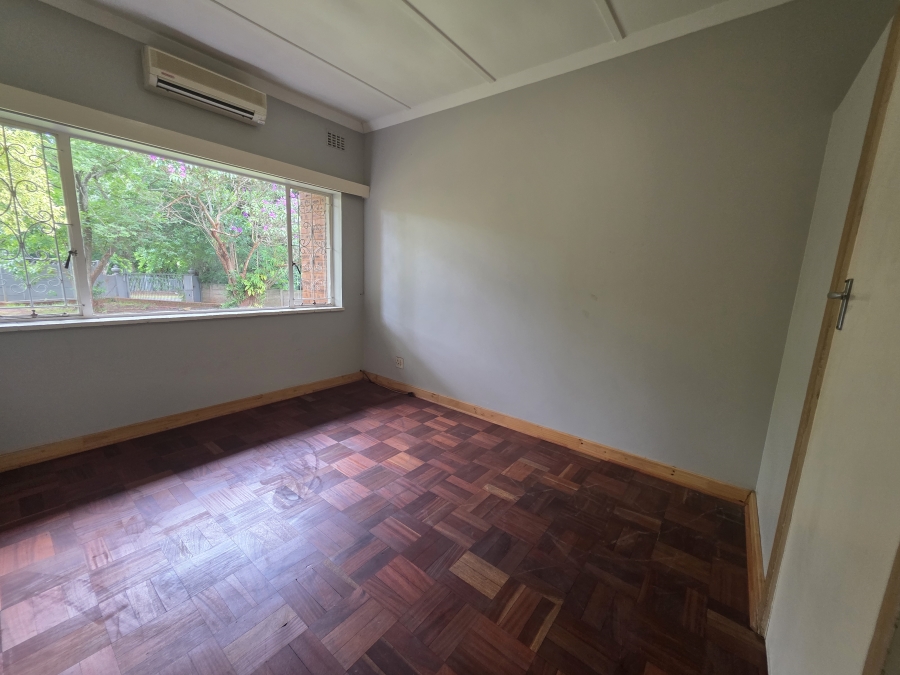 7 Bedroom Property for Sale in Fairview KwaZulu-Natal