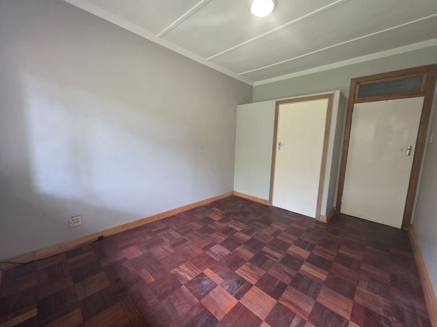 7 Bedroom Property for Sale in Fairview KwaZulu-Natal