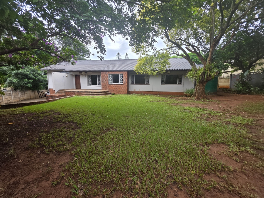 7 Bedroom Property for Sale in Fairview KwaZulu-Natal