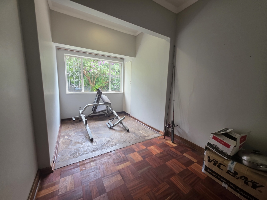 7 Bedroom Property for Sale in Fairview KwaZulu-Natal
