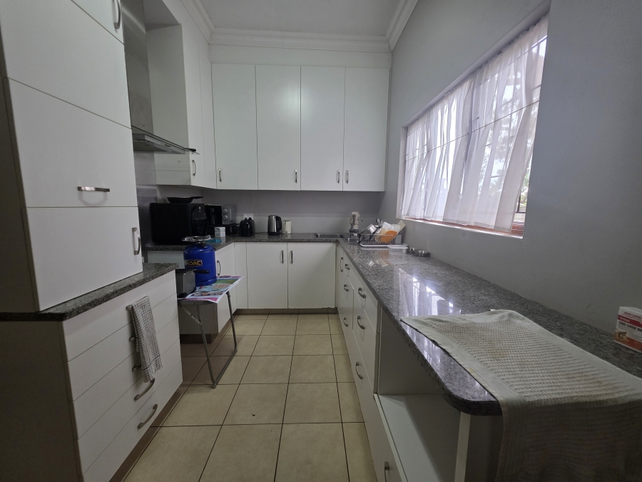 7 Bedroom Property for Sale in Fairview KwaZulu-Natal