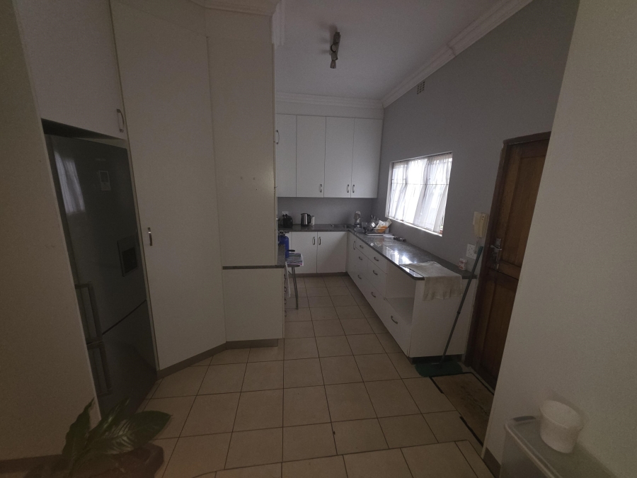 7 Bedroom Property for Sale in Fairview KwaZulu-Natal