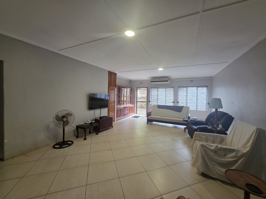 7 Bedroom Property for Sale in Fairview KwaZulu-Natal