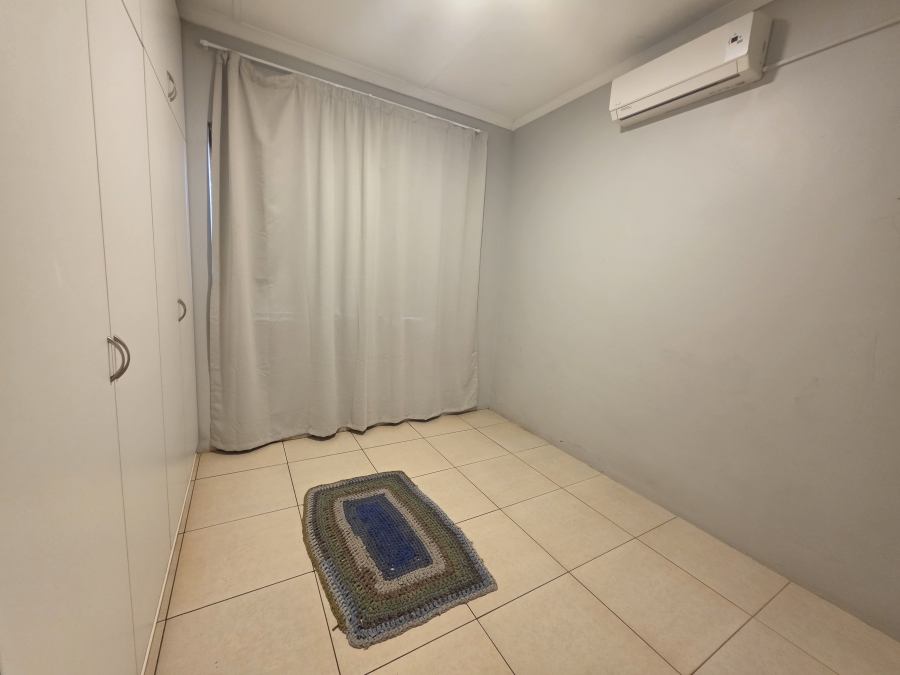 7 Bedroom Property for Sale in Fairview KwaZulu-Natal