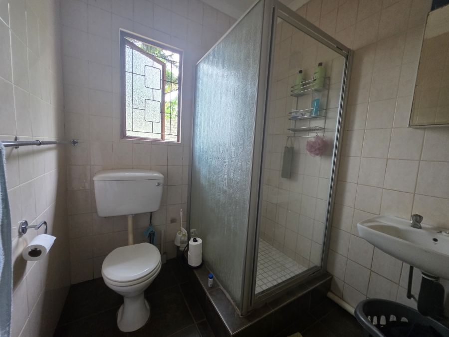 7 Bedroom Property for Sale in Fairview KwaZulu-Natal