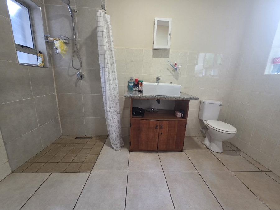7 Bedroom Property for Sale in Fairview KwaZulu-Natal