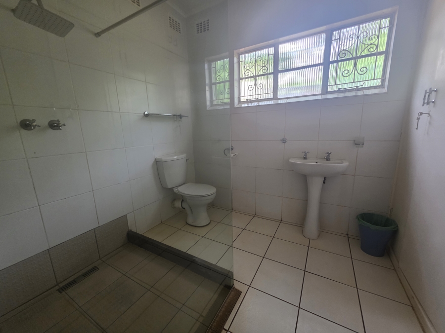7 Bedroom Property for Sale in Fairview KwaZulu-Natal