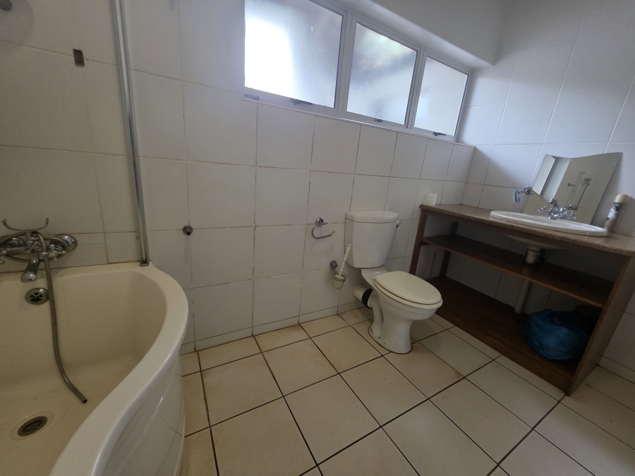 7 Bedroom Property for Sale in Fairview KwaZulu-Natal