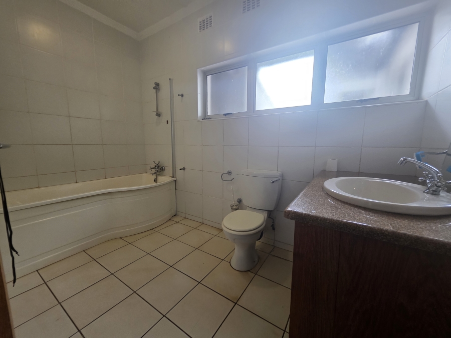 7 Bedroom Property for Sale in Fairview KwaZulu-Natal
