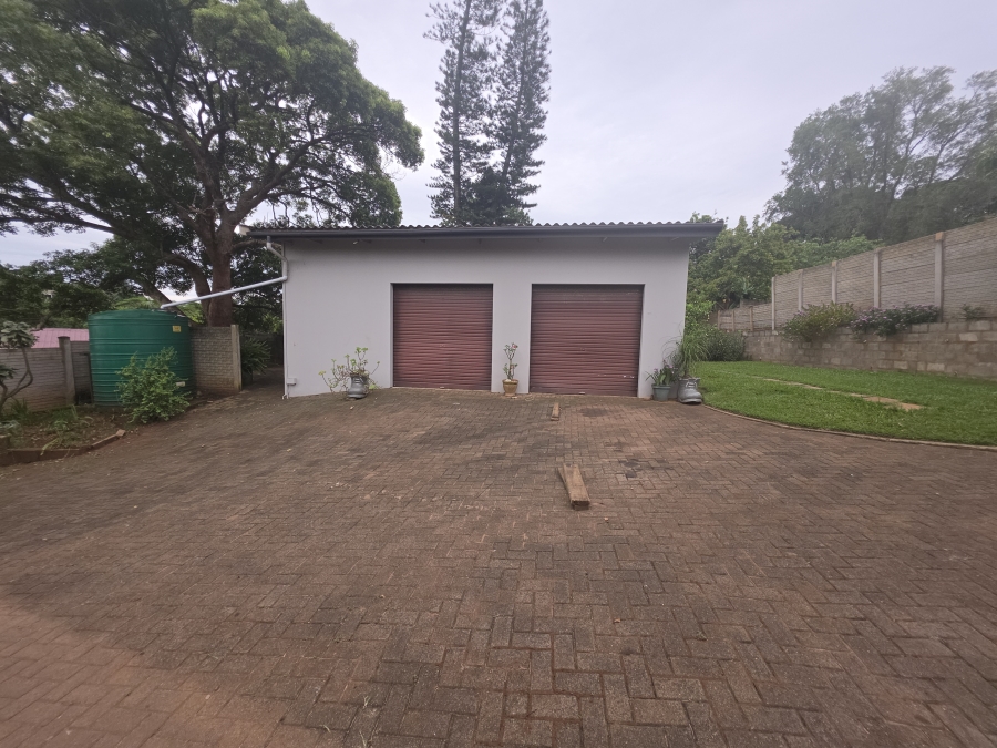 7 Bedroom Property for Sale in Fairview KwaZulu-Natal