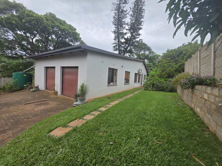 7 Bedroom Property for Sale in Fairview KwaZulu-Natal