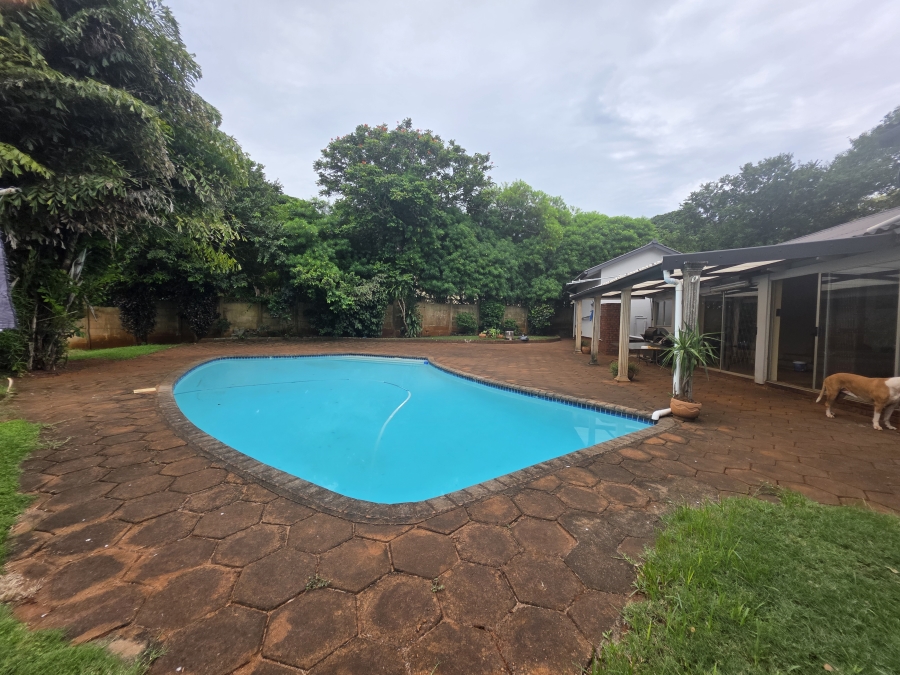 7 Bedroom Property for Sale in Fairview KwaZulu-Natal