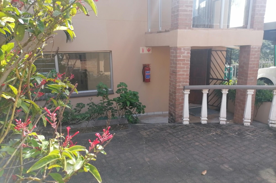 2 Bedroom Property for Sale in Margate KwaZulu-Natal