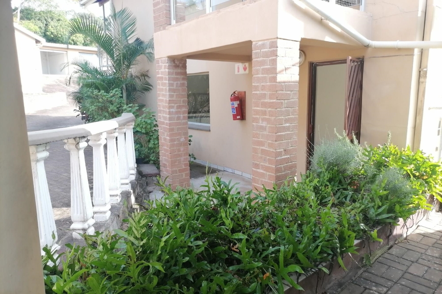 2 Bedroom Property for Sale in Margate KwaZulu-Natal