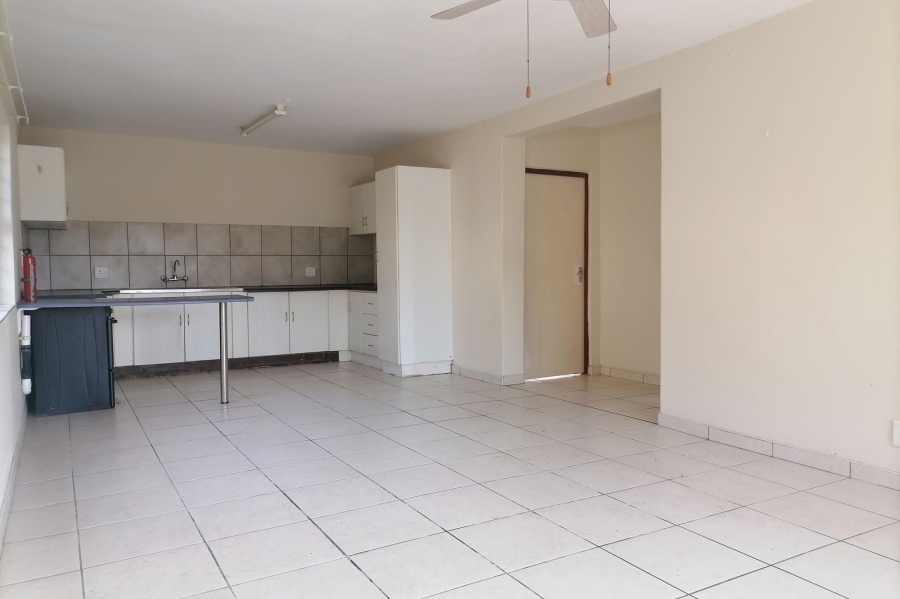 2 Bedroom Property for Sale in Margate KwaZulu-Natal