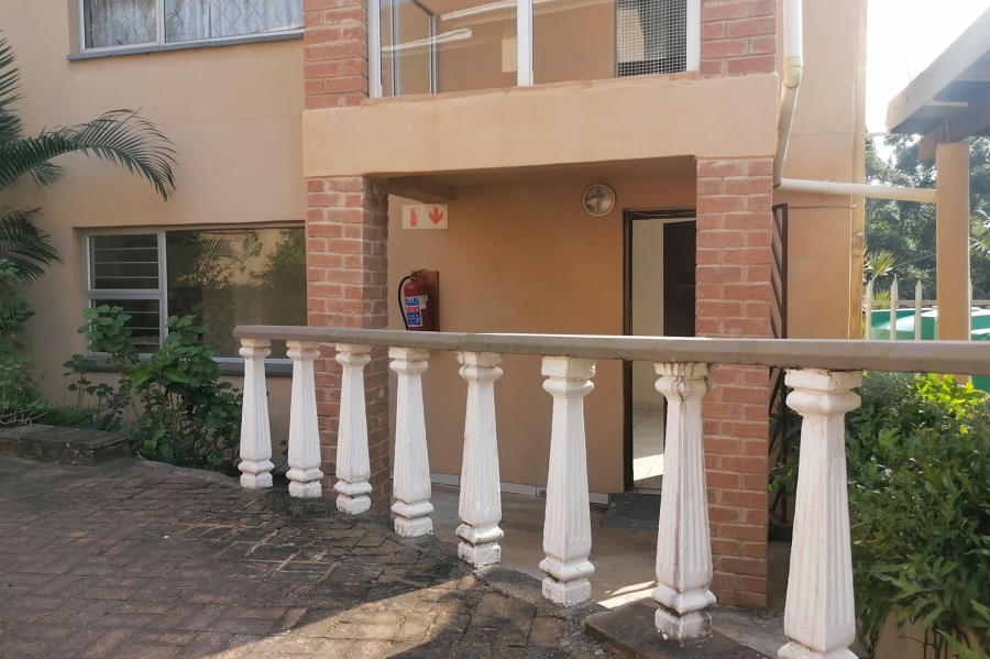 2 Bedroom Property for Sale in Margate KwaZulu-Natal