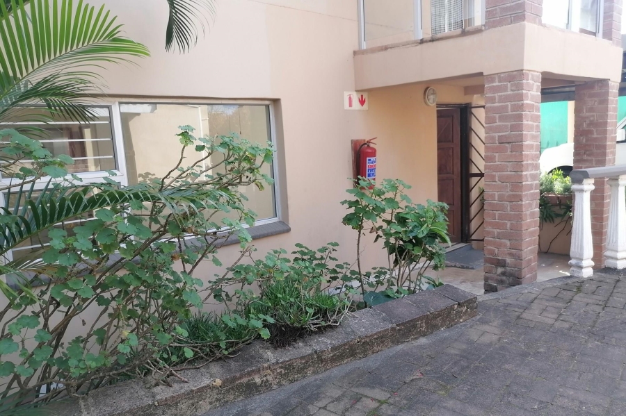 2 Bedroom Property for Sale in Margate KwaZulu-Natal