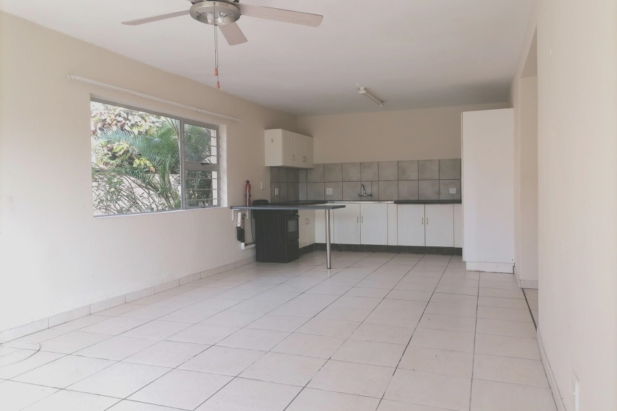 2 Bedroom Property for Sale in Margate KwaZulu-Natal