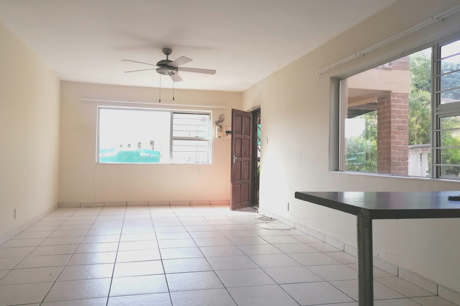 2 Bedroom Property for Sale in Margate KwaZulu-Natal