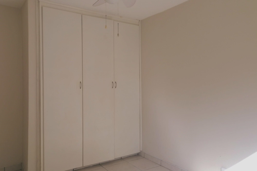 2 Bedroom Property for Sale in Margate KwaZulu-Natal
