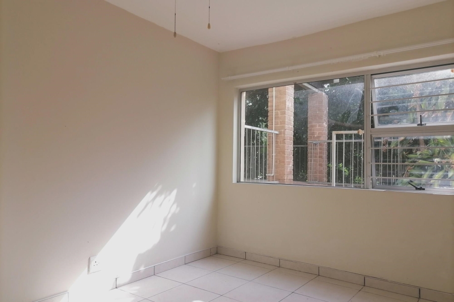 2 Bedroom Property for Sale in Margate KwaZulu-Natal