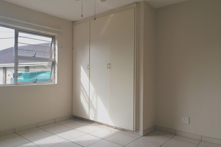 2 Bedroom Property for Sale in Margate KwaZulu-Natal