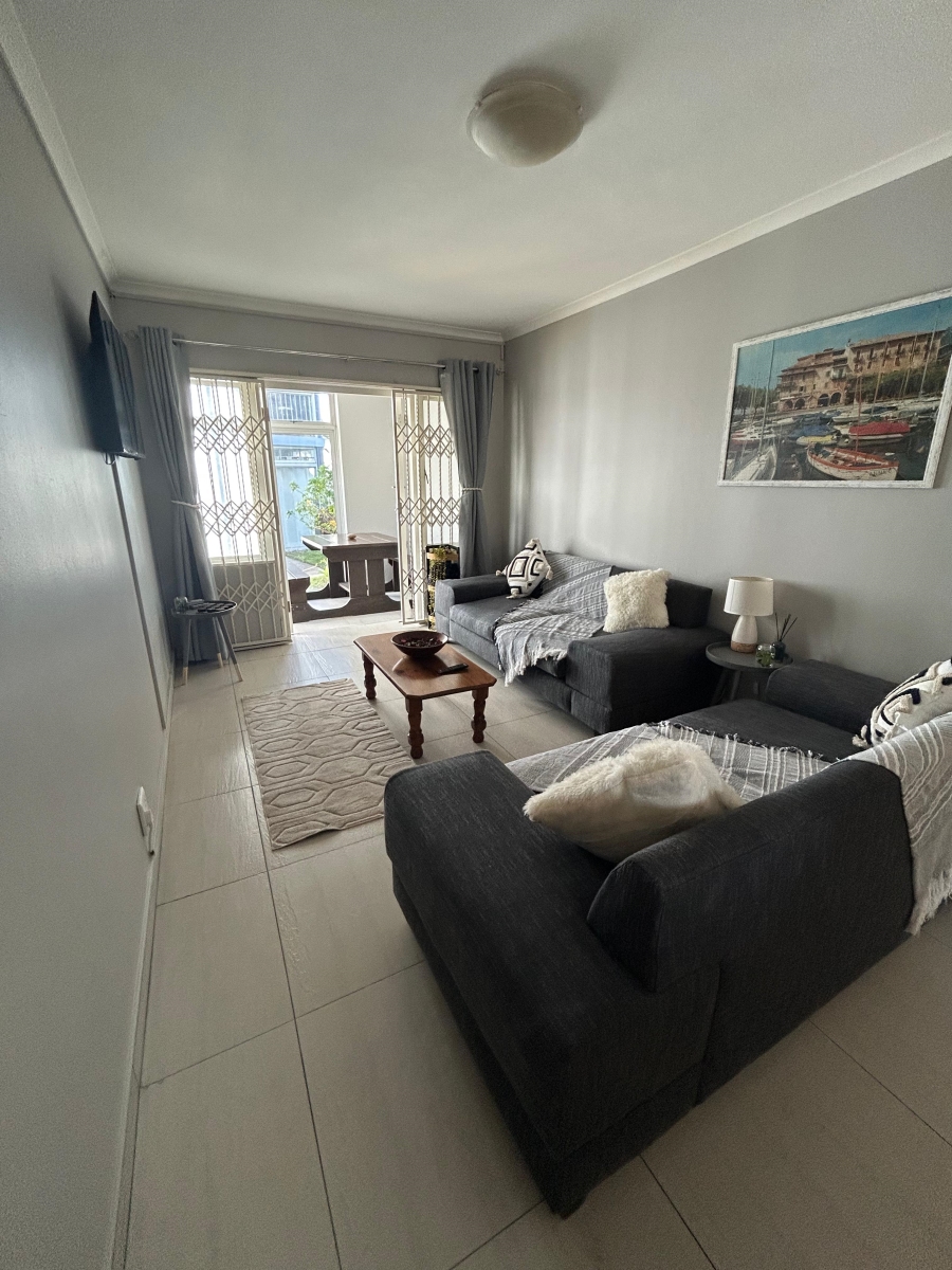 2 Bedroom Property for Sale in Amanzimtoti KwaZulu-Natal