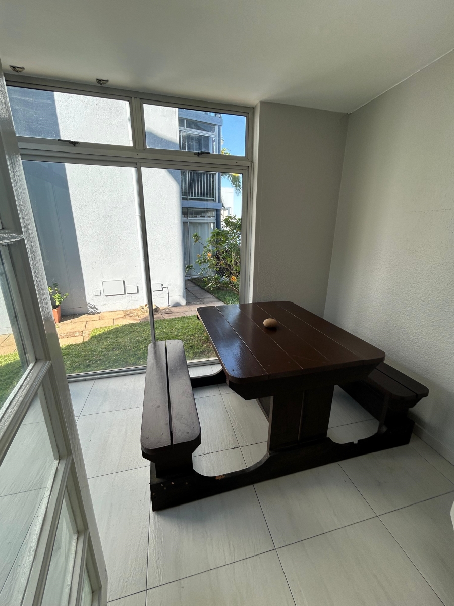 2 Bedroom Property for Sale in Amanzimtoti KwaZulu-Natal