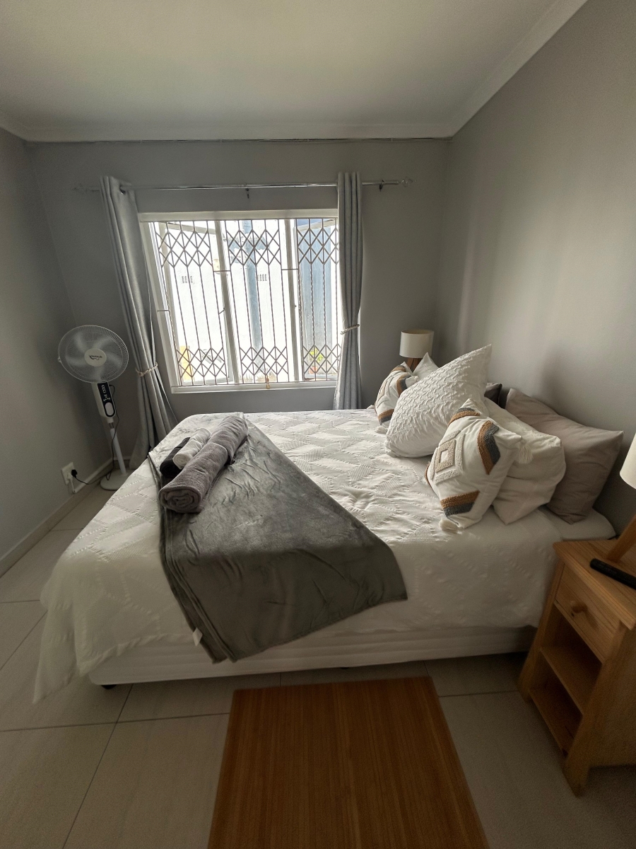 2 Bedroom Property for Sale in Amanzimtoti KwaZulu-Natal