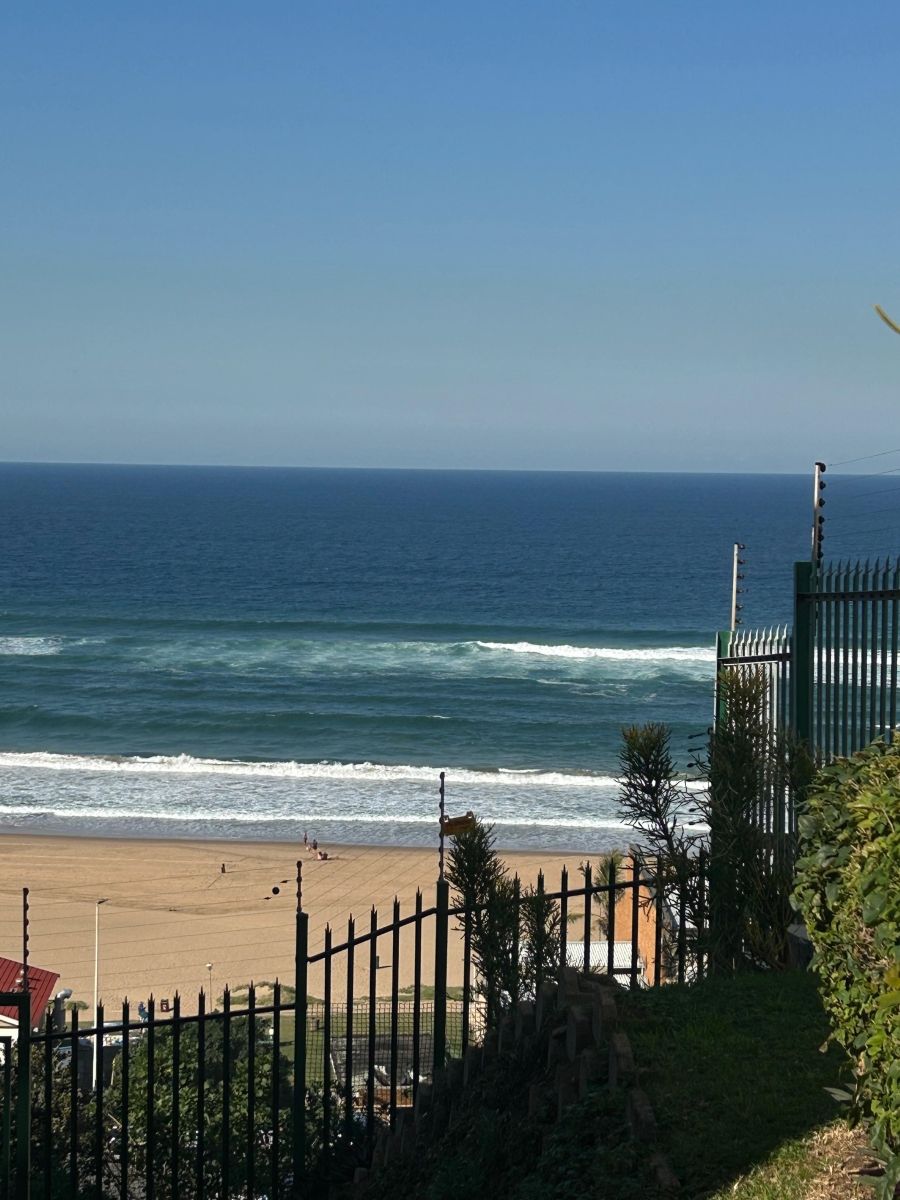 2 Bedroom Property for Sale in Amanzimtoti KwaZulu-Natal