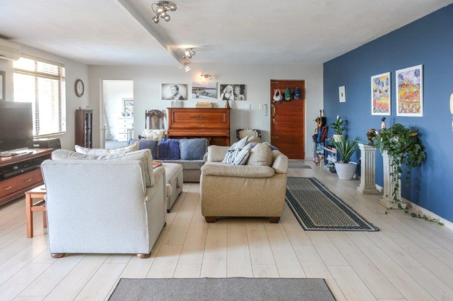 4 Bedroom Property for Sale in Wembley KwaZulu-Natal