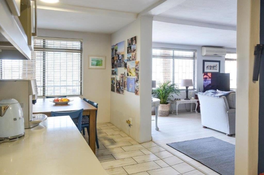 4 Bedroom Property for Sale in Wembley KwaZulu-Natal